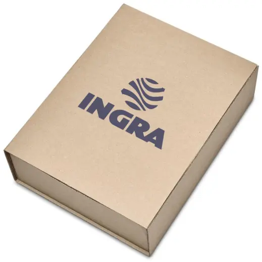 Kooshty Waikos Navy Box